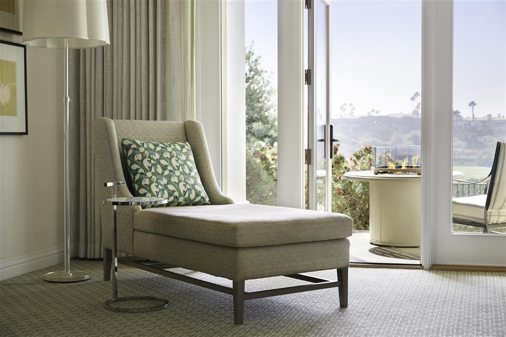 Waldorf Astoria Monarch Beach - 2