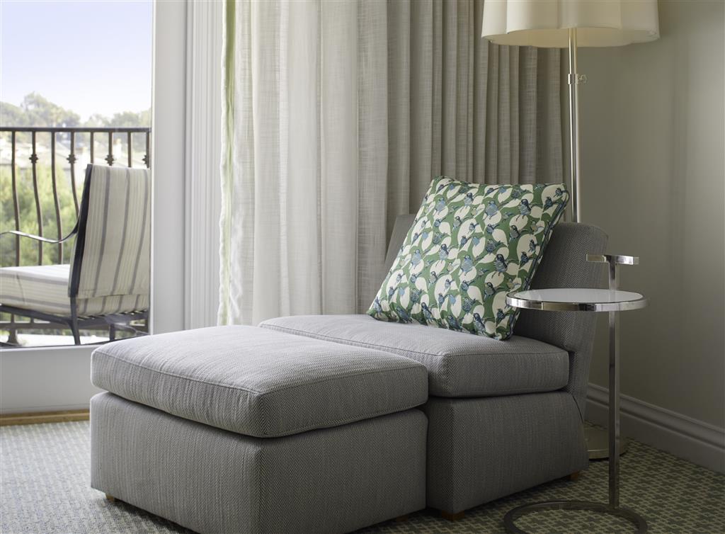 Waldorf Astoria Monarch Beach - 3