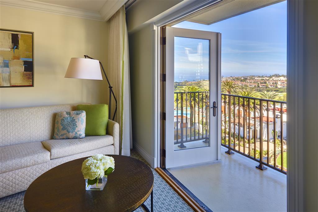 Waldorf Astoria Monarch Beach - 4