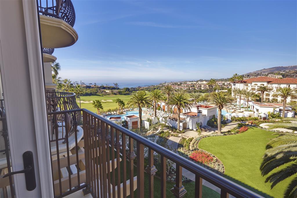 Waldorf Astoria Monarch Beach - 5