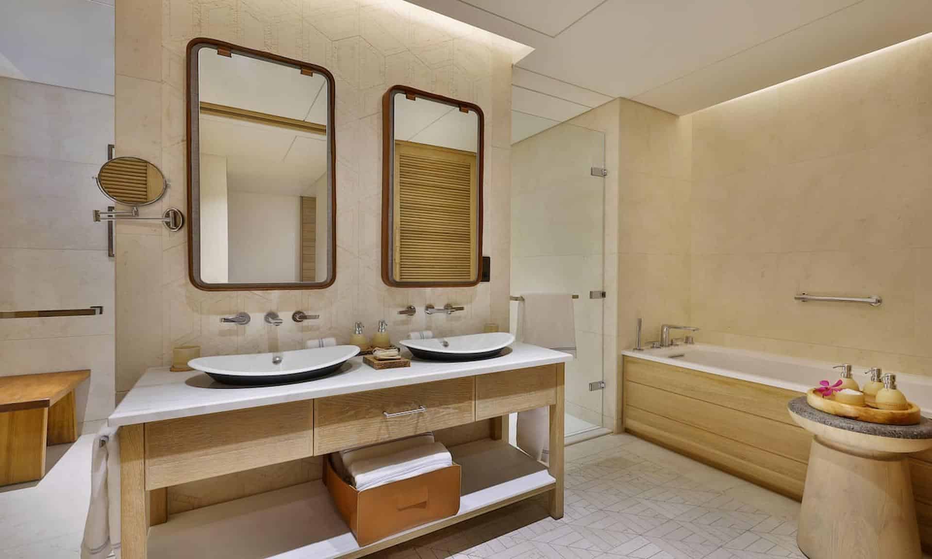 Mango House Seychelles, LXR Hotels & Resorts - 4