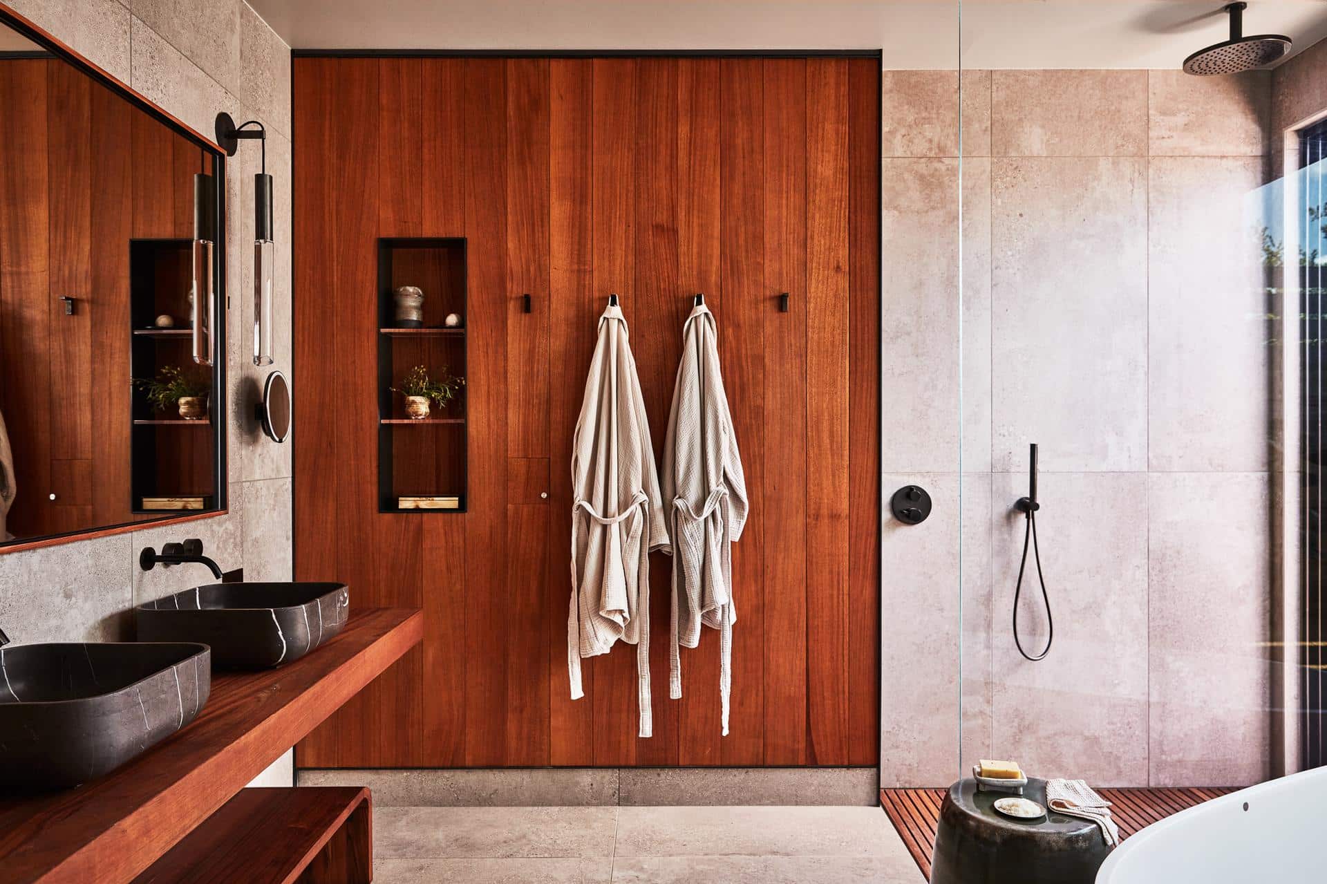 Stanly Ranch, Auberge Resorts collection - 3