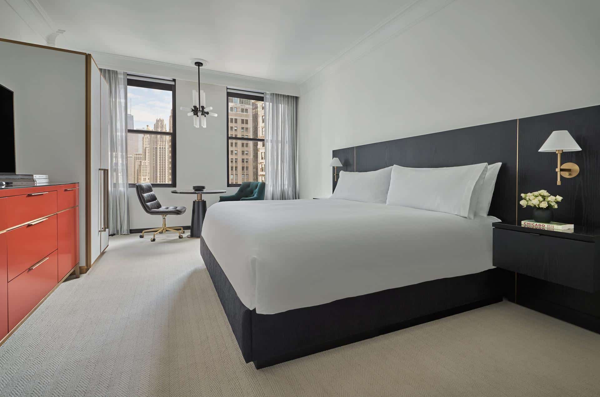 Pendry Chicago - 2