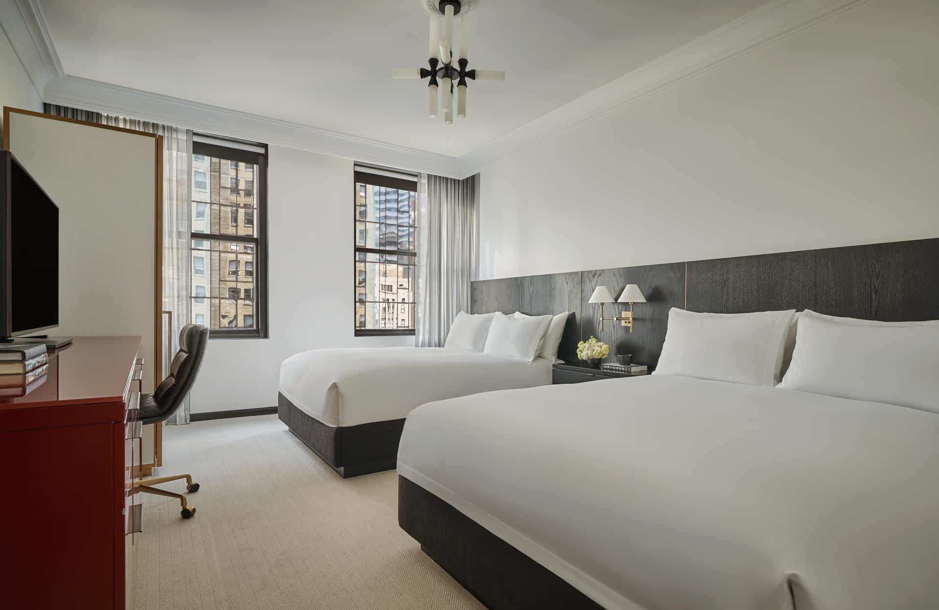 Pendry Chicago - 3