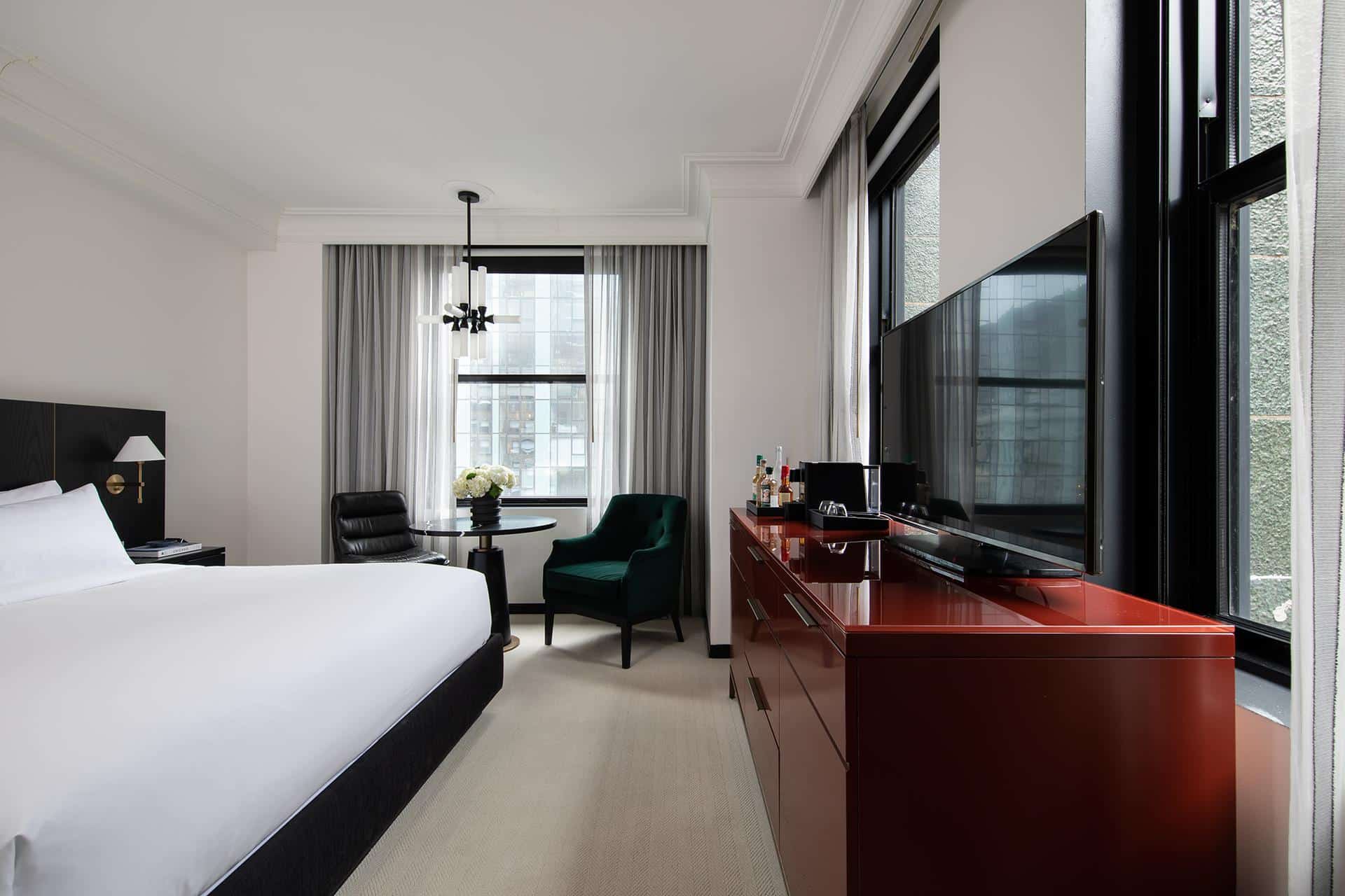 Pendry Chicago - 4