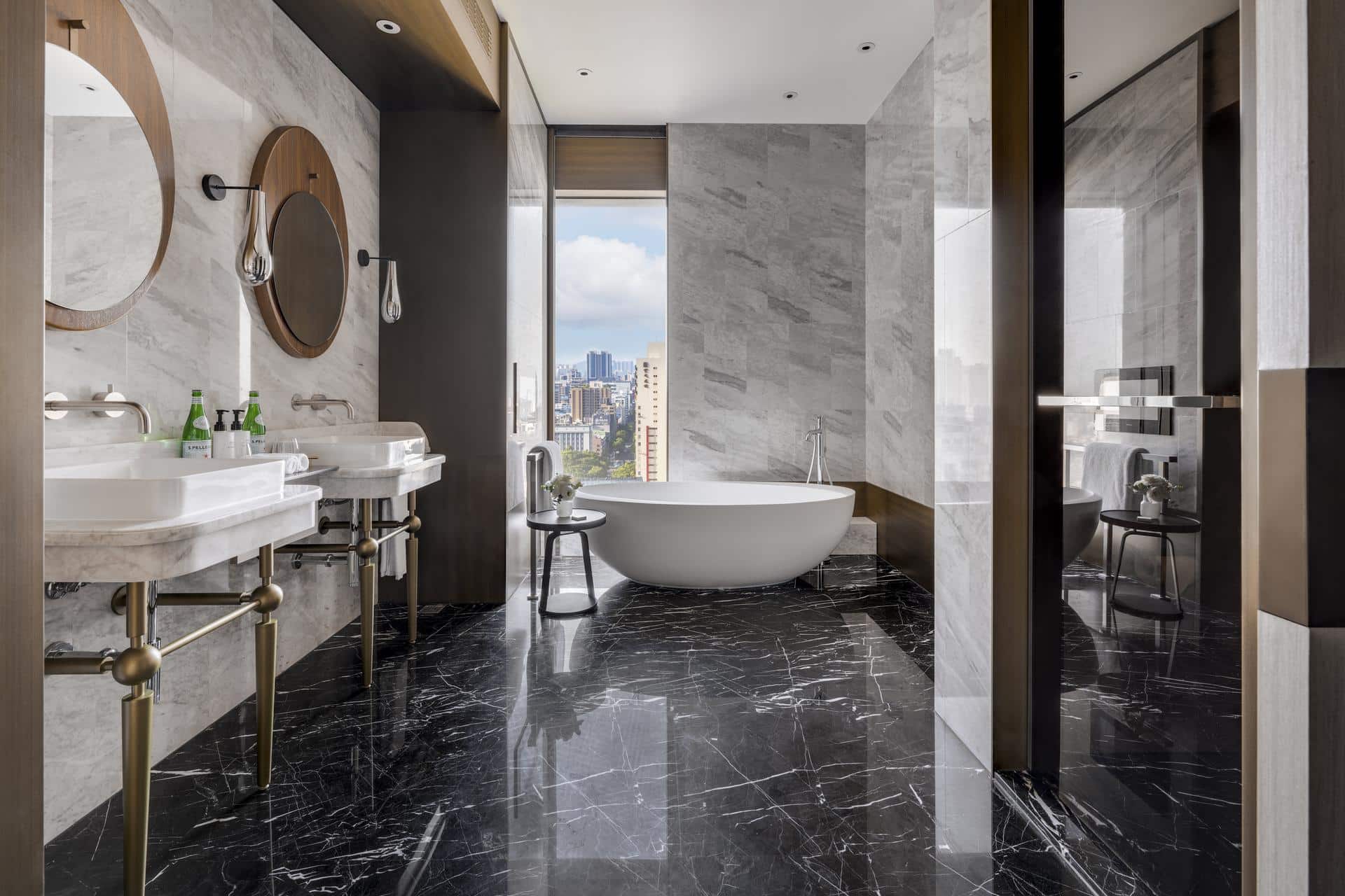 Intercontinental Kaohsiung - 3