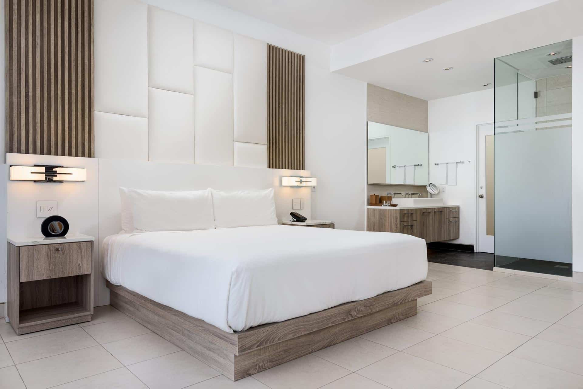 Wymara Resort And Villas - 3
