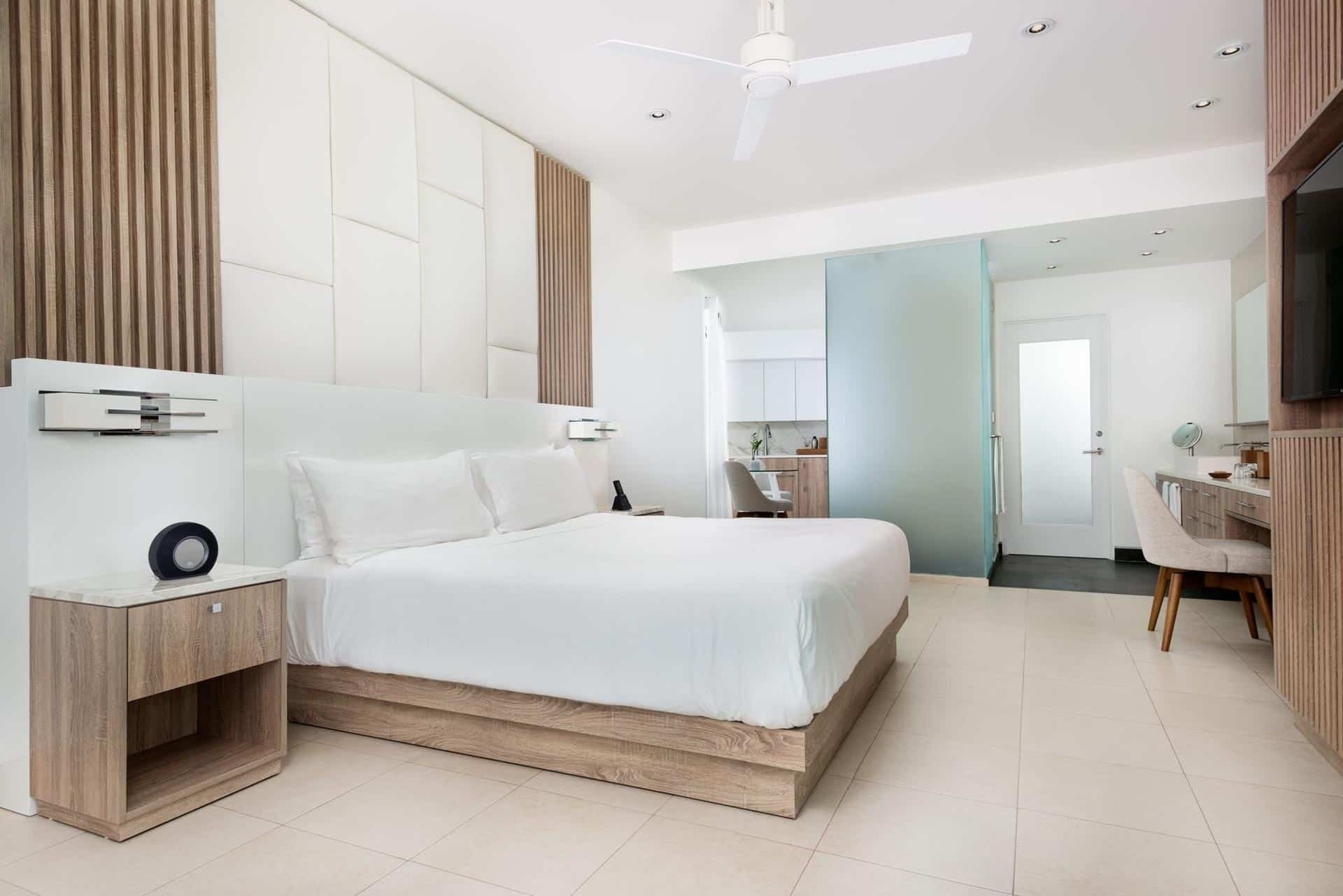 Wymara Resort And Villas - 5