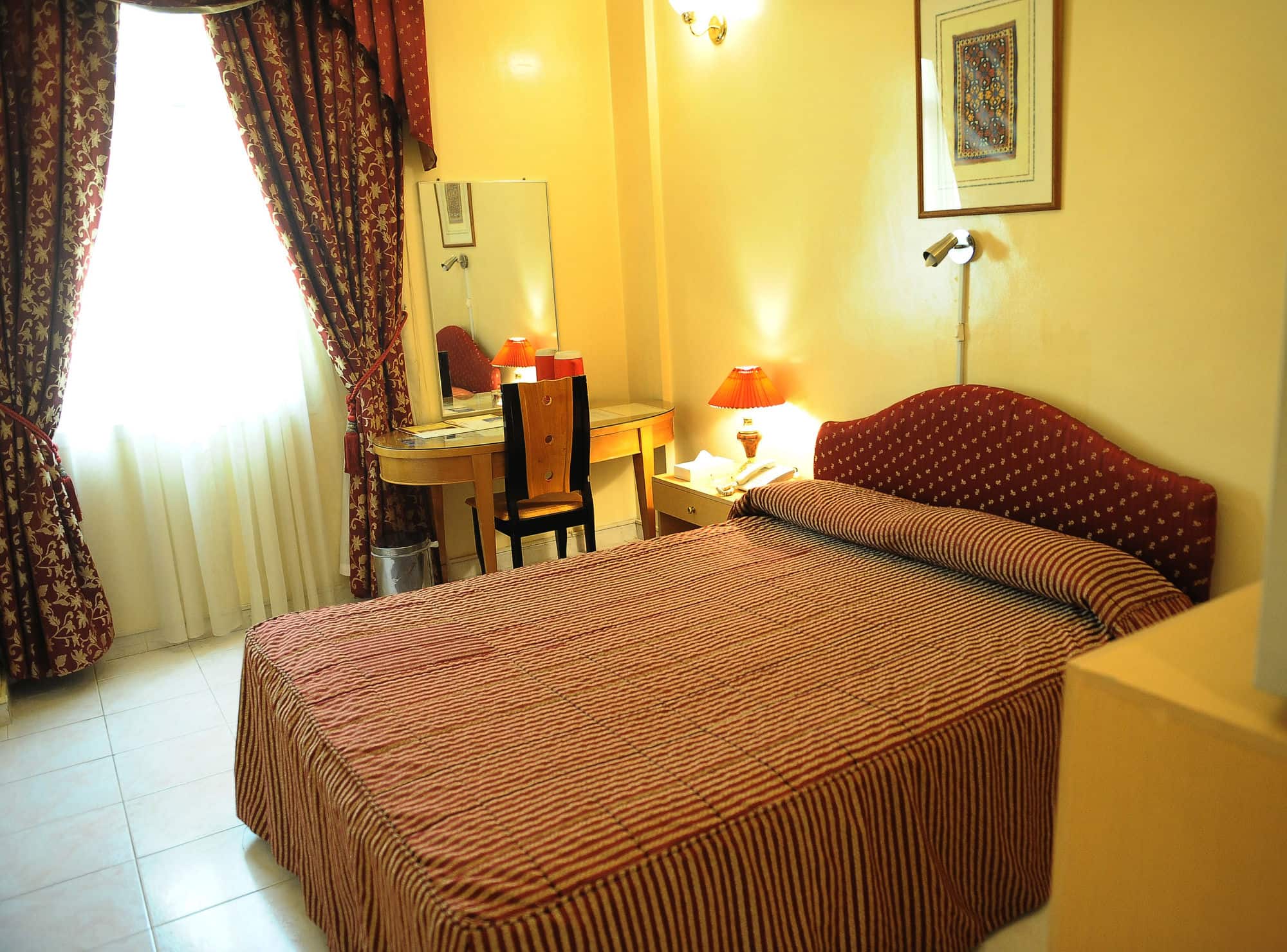 Mystique Holbox by Royalton - 2