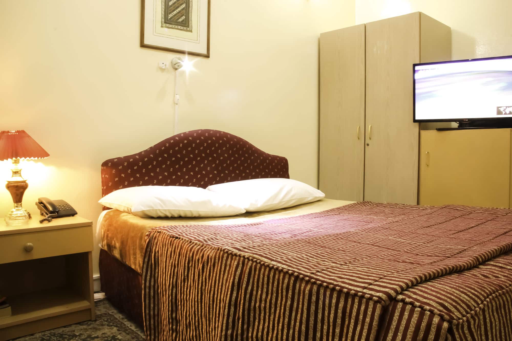 Mystique Holbox by Royalton - 4