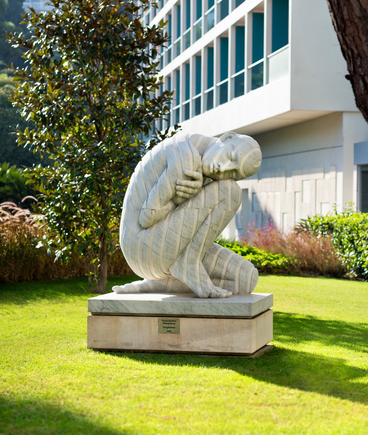 Swissotel Buyuk Efes Izmir - 5