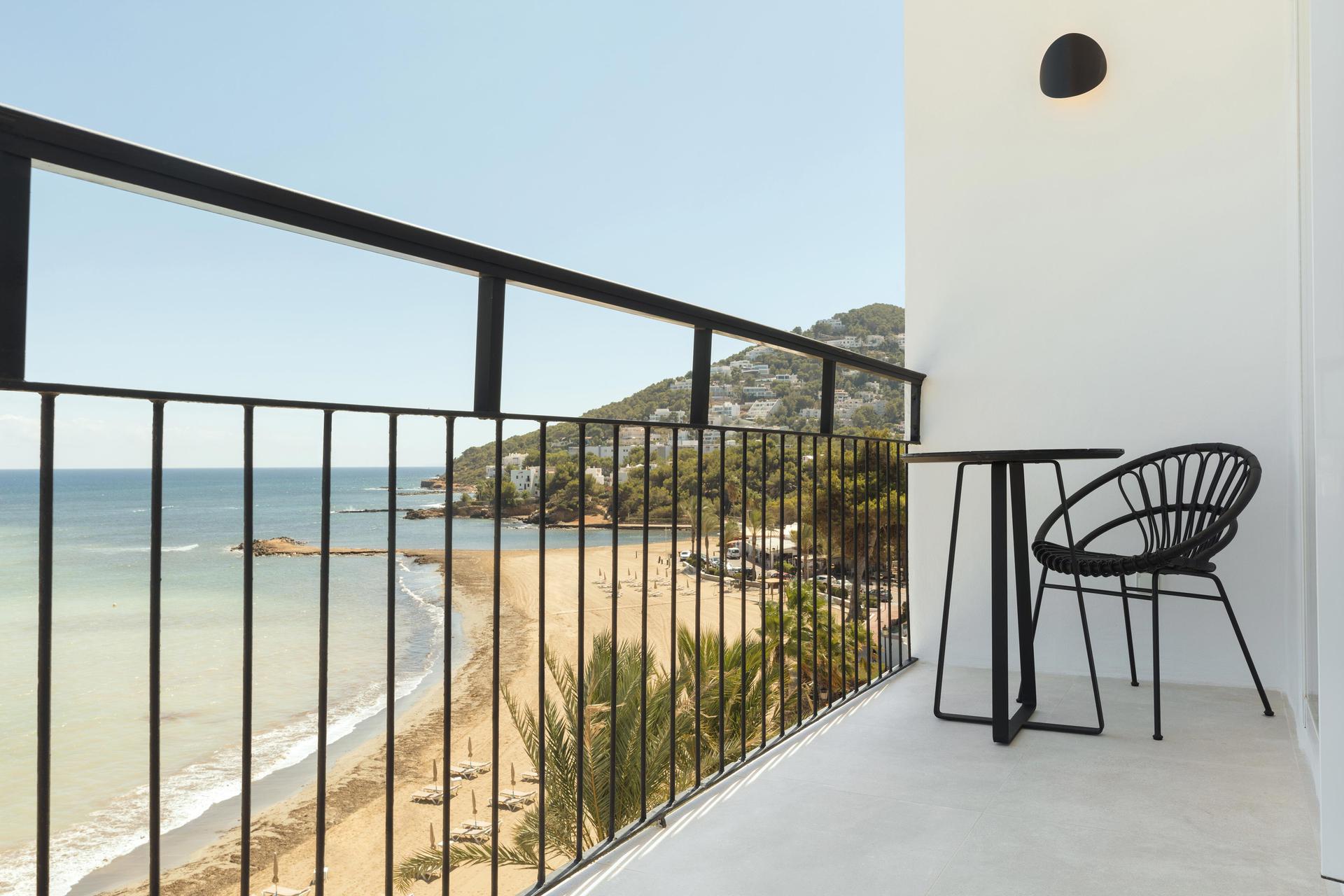 Hotel Riomar, Ibiza, a Tribute Portfolio Hotel - 4