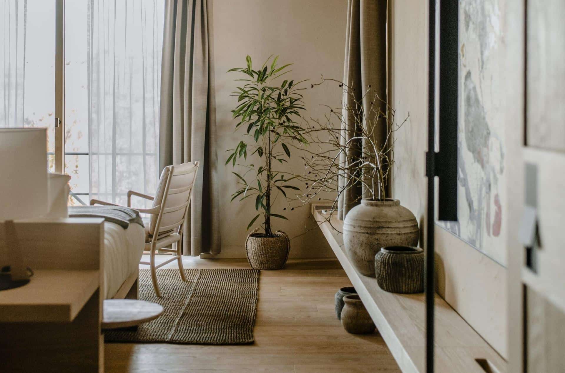 Casa Di Langa - 3