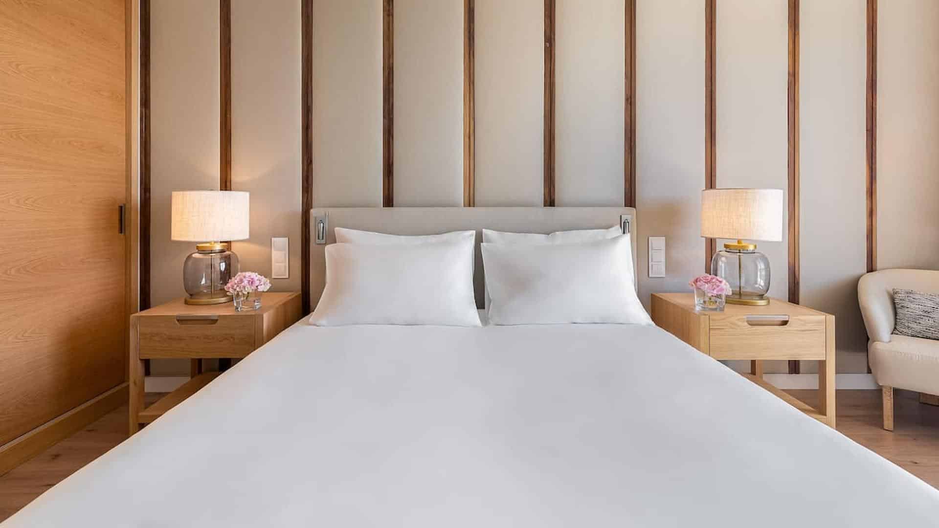 Hyatt Regency Lisbon
