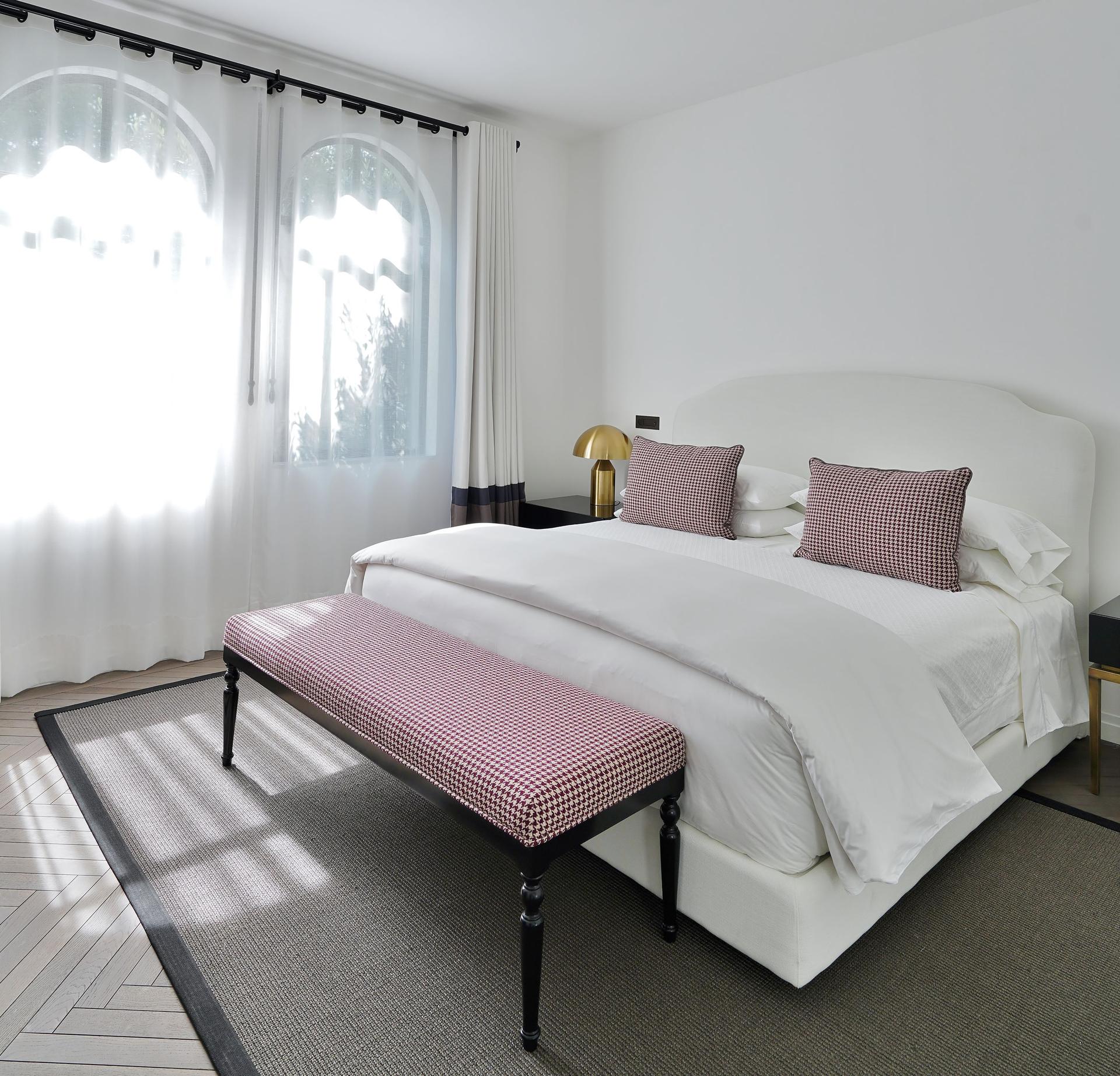 Casa Polanco - 3