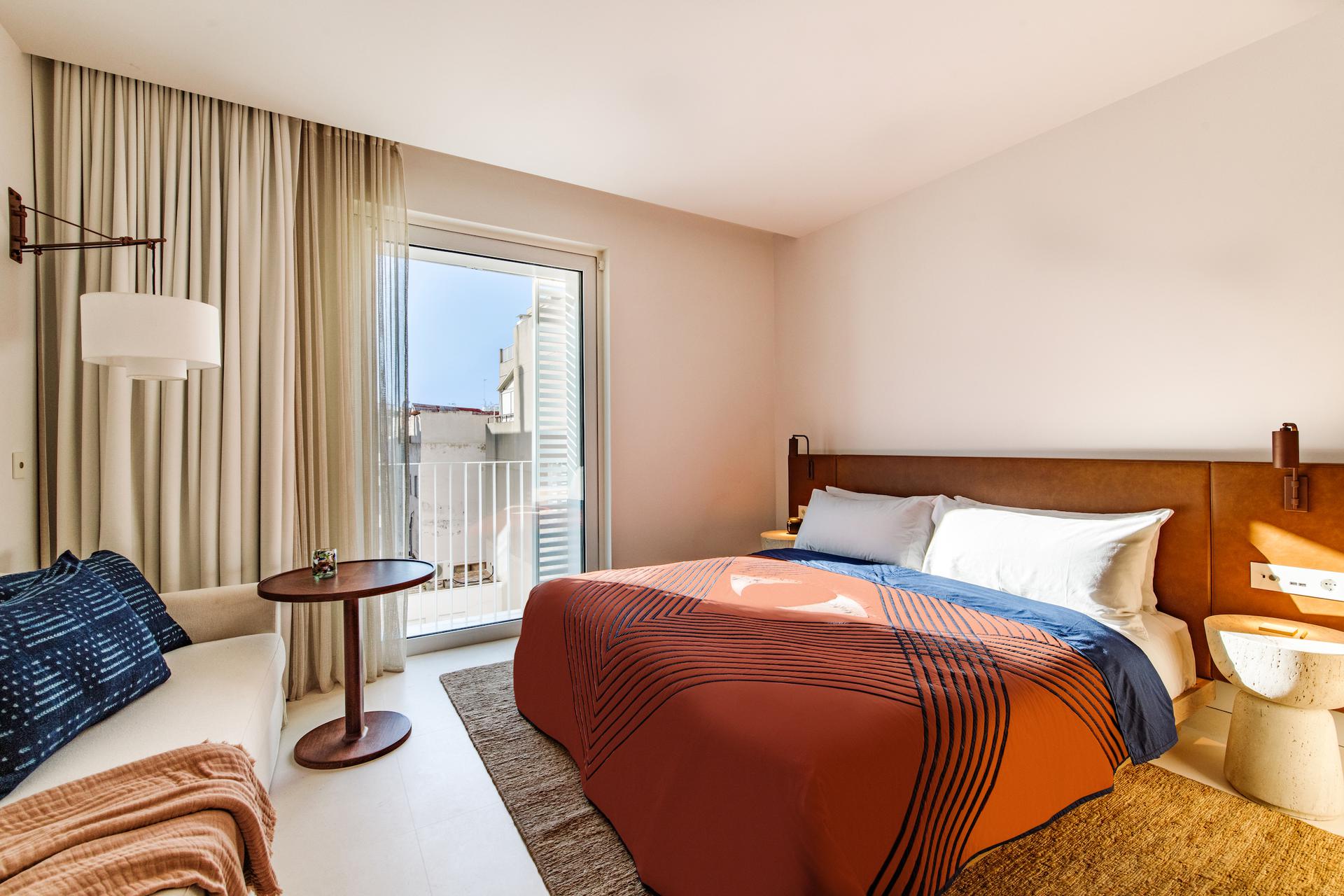 The Standard Ibiza - 2
