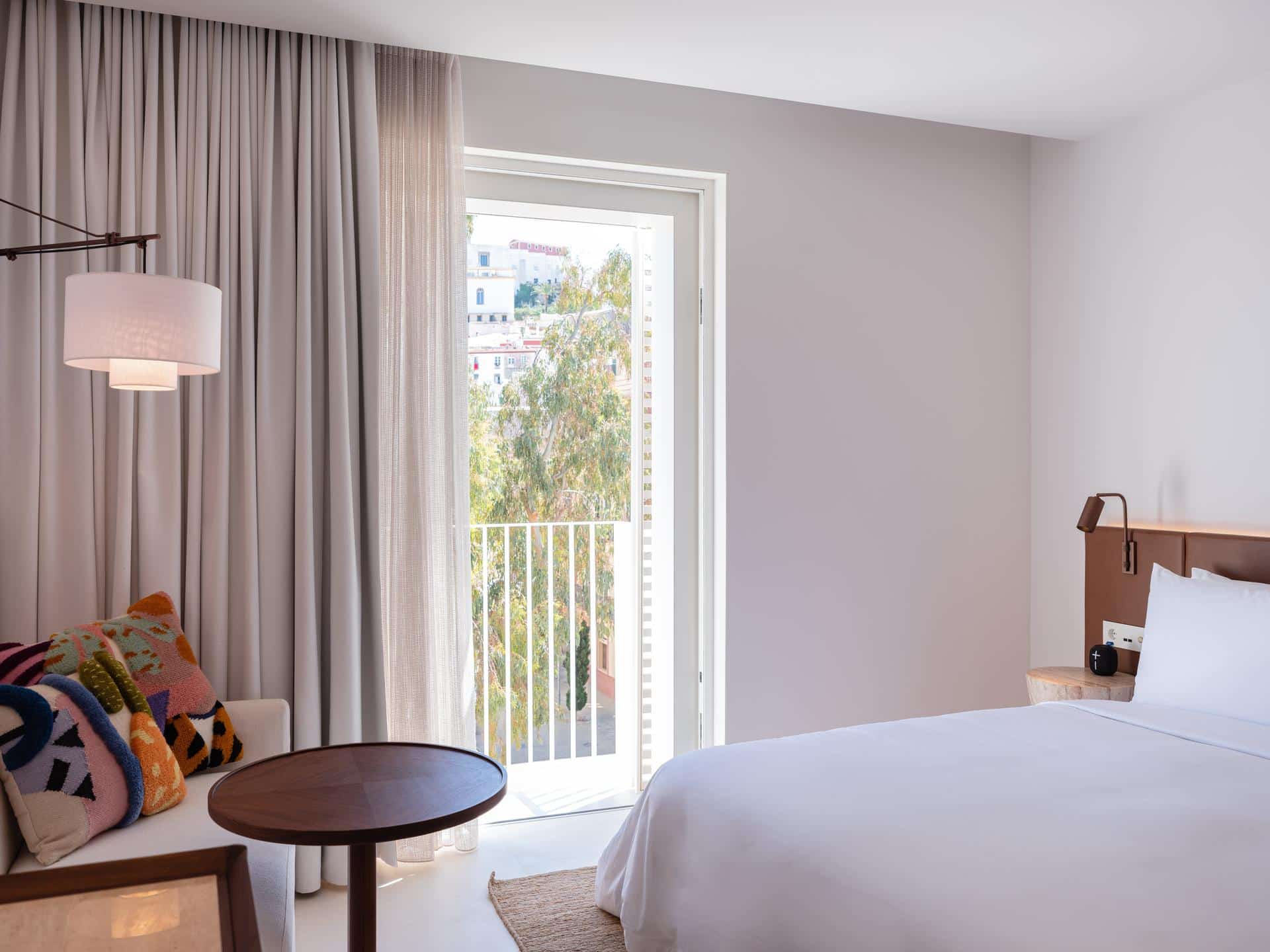 The Standard Ibiza - 3