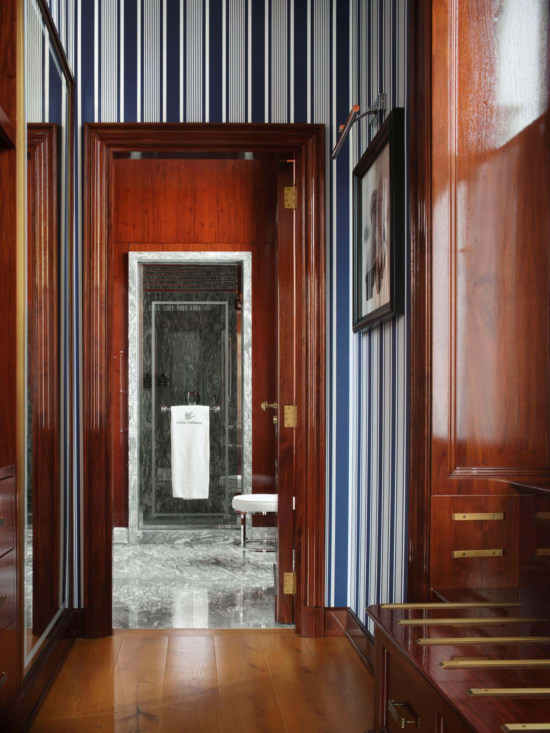 Casa Cipriani Milano - 4