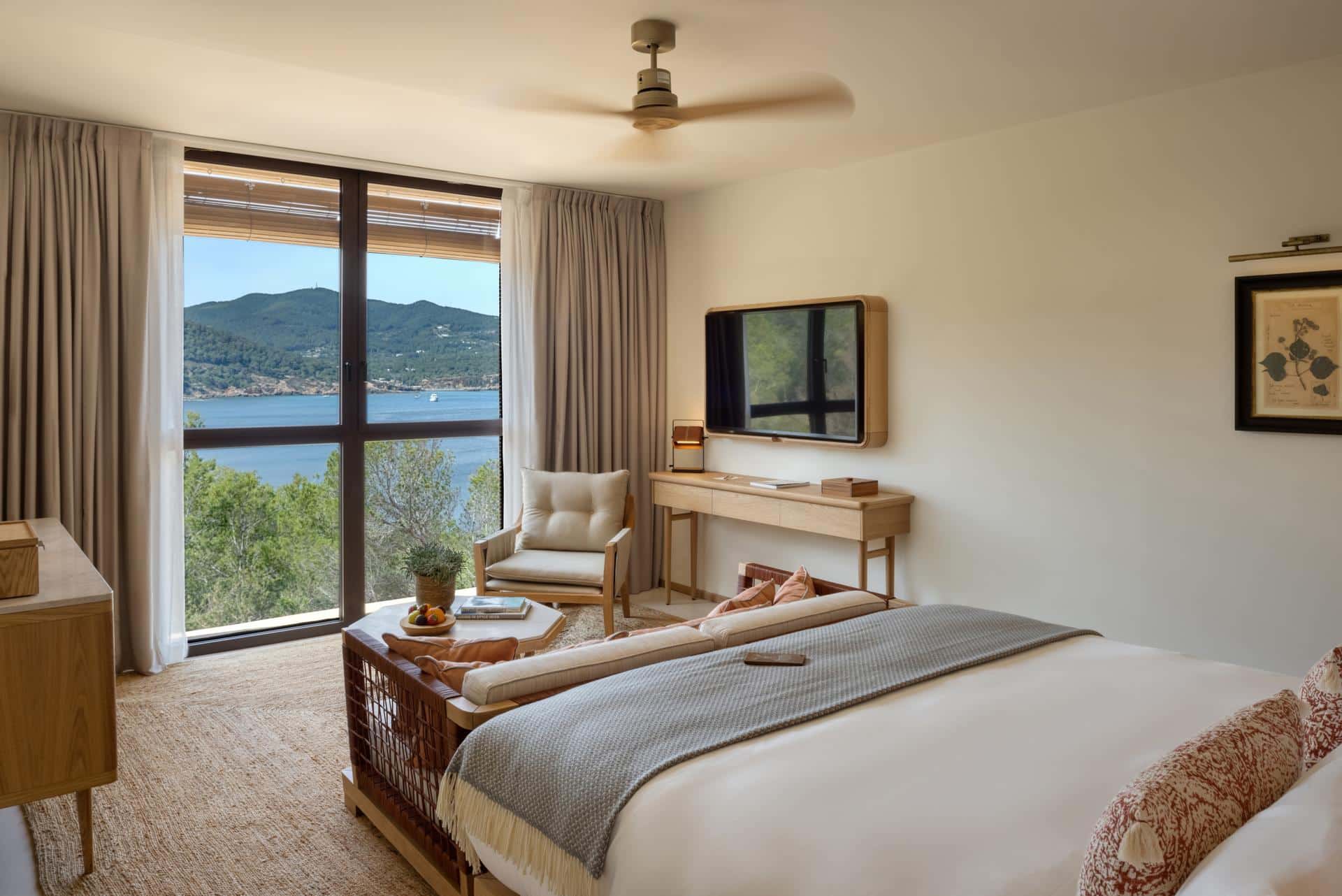 Six Senses Ibiza - 2