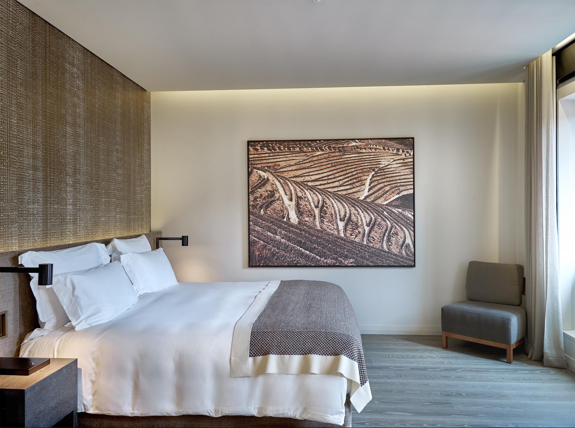 Six Senses Douro Valley - 2