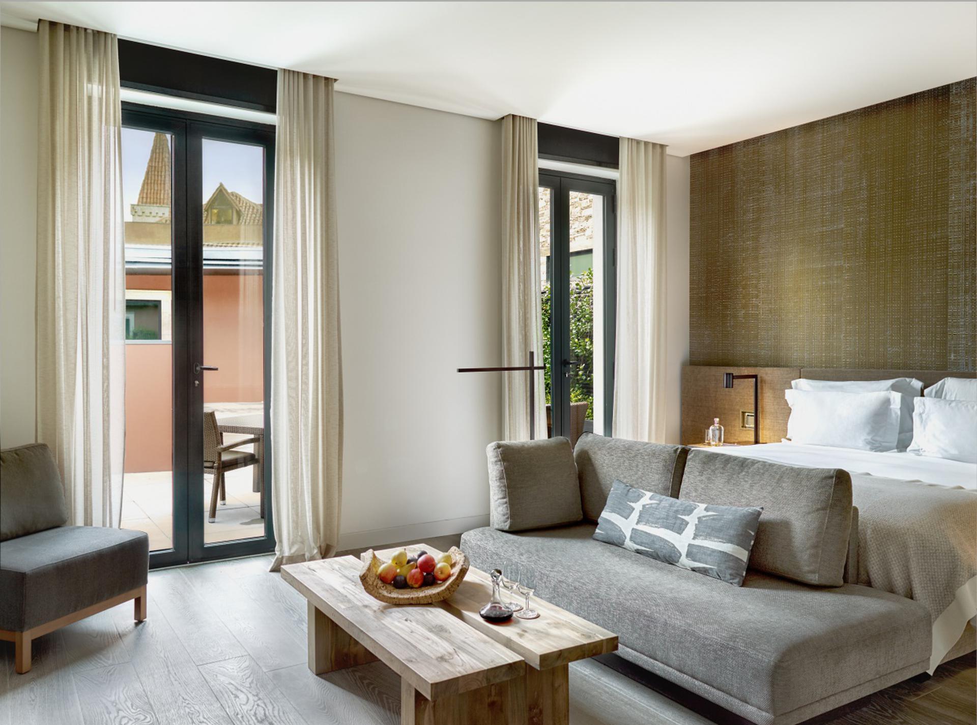 Six Senses Douro Valley - 4