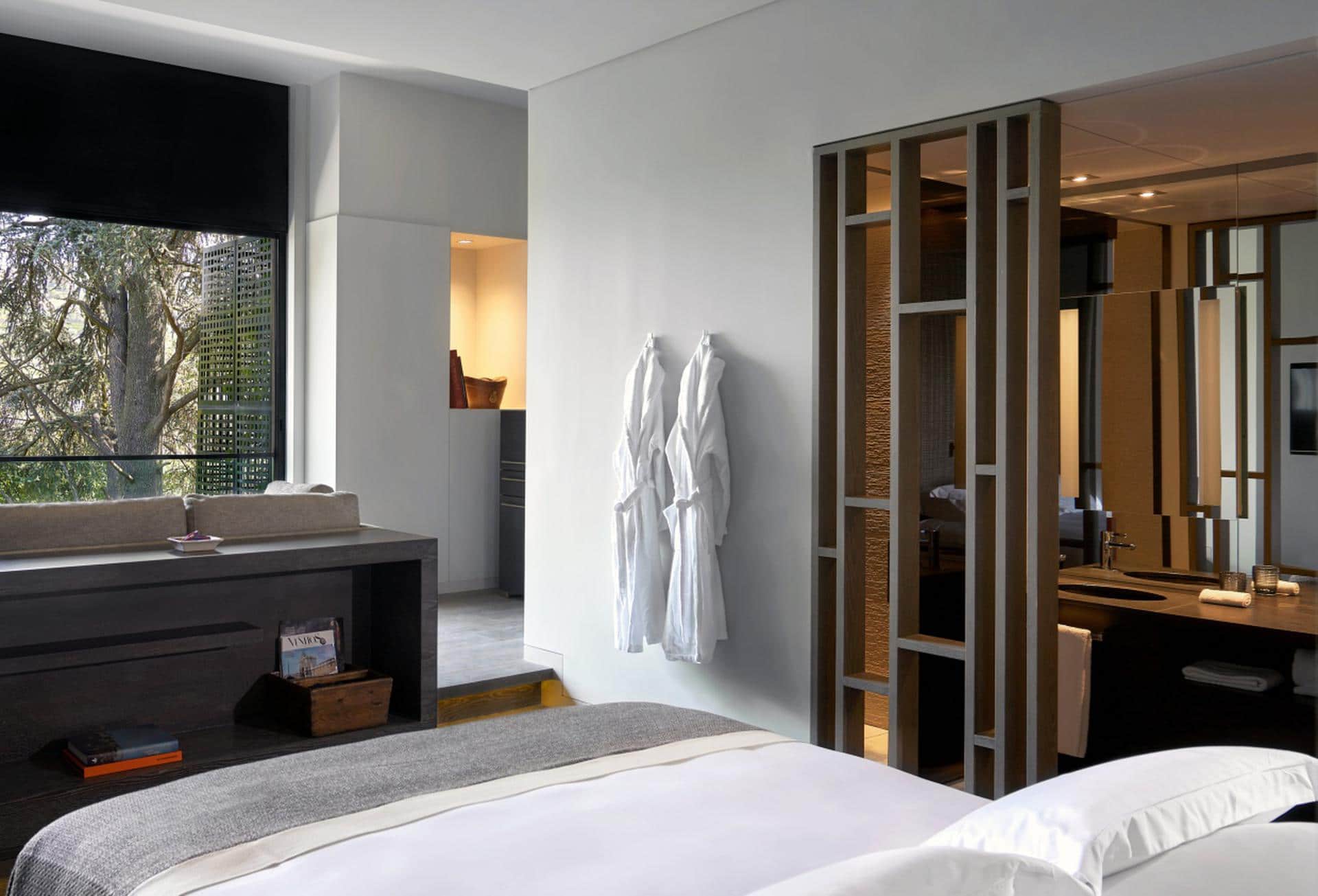 Six Senses Douro Valley - 5