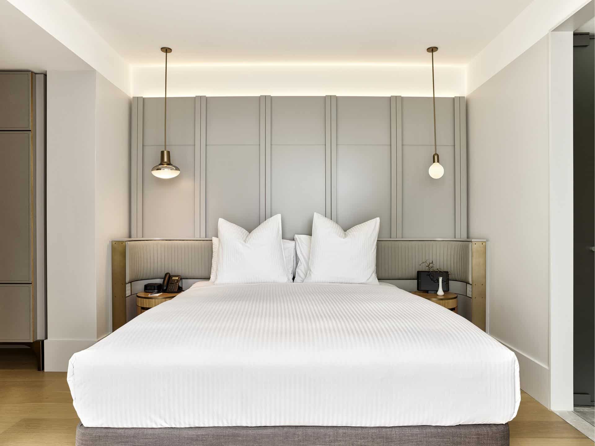 The Porter House Hotel Sydney - MGallery - 2