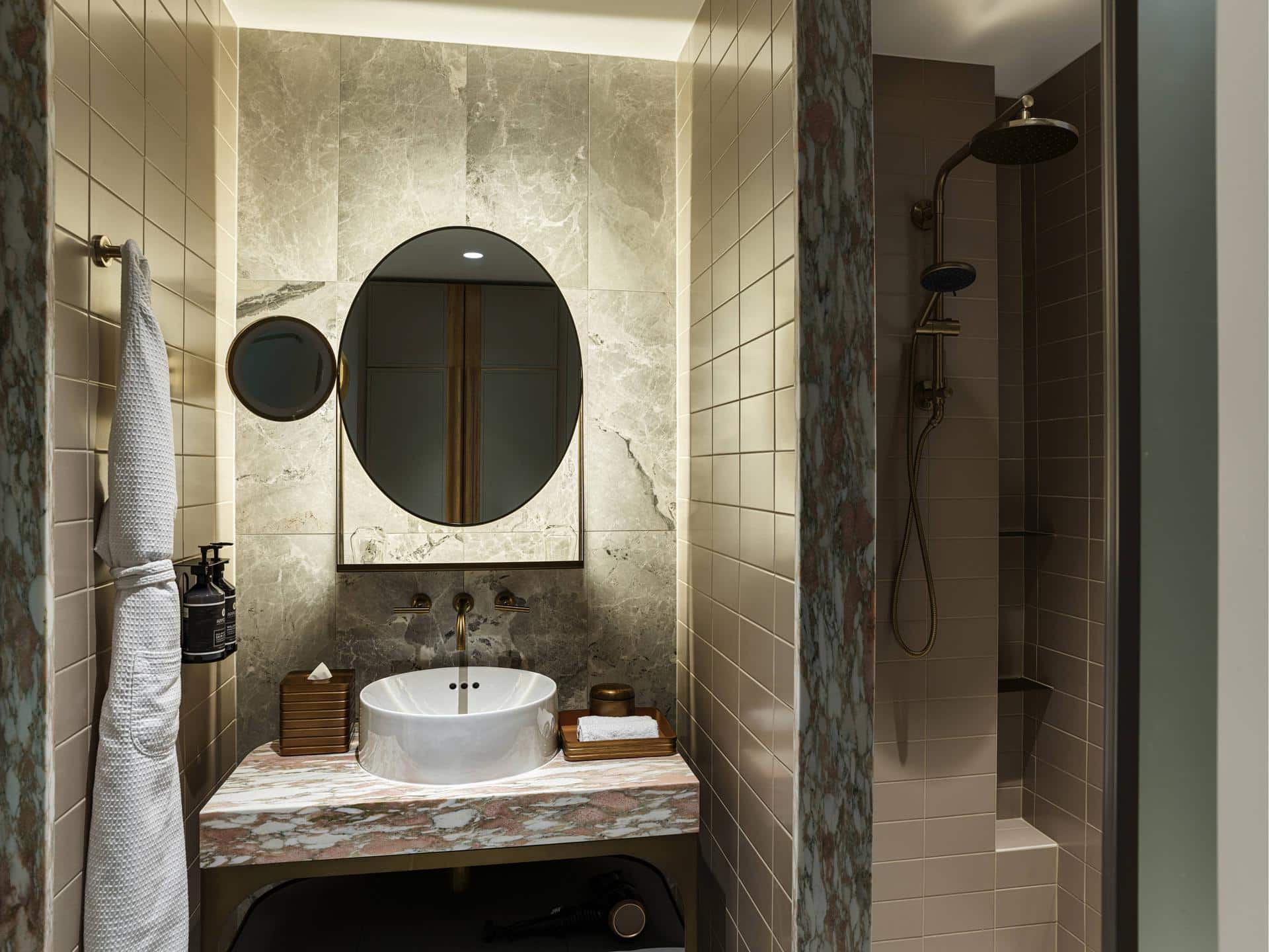 The Porter House Hotel Sydney - MGallery - 5