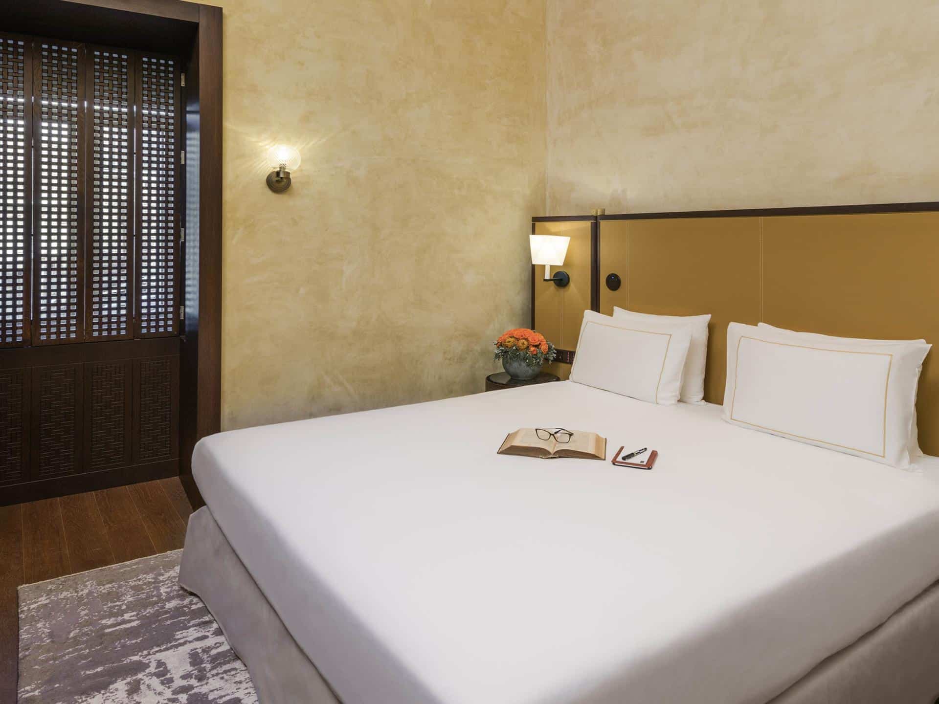 The Galata Istanbul Hotel - MGallery - 2