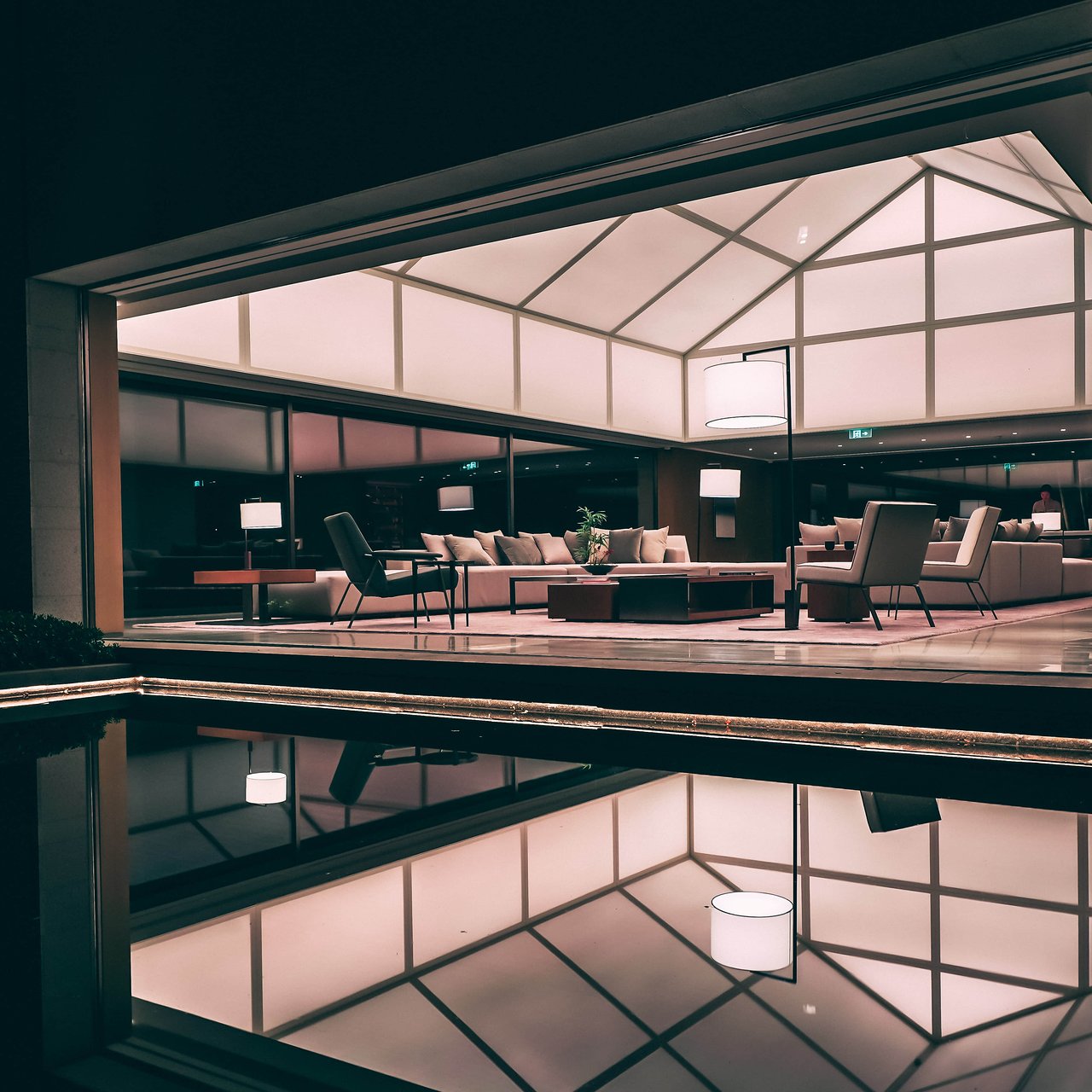Alila Wuzhen - 4