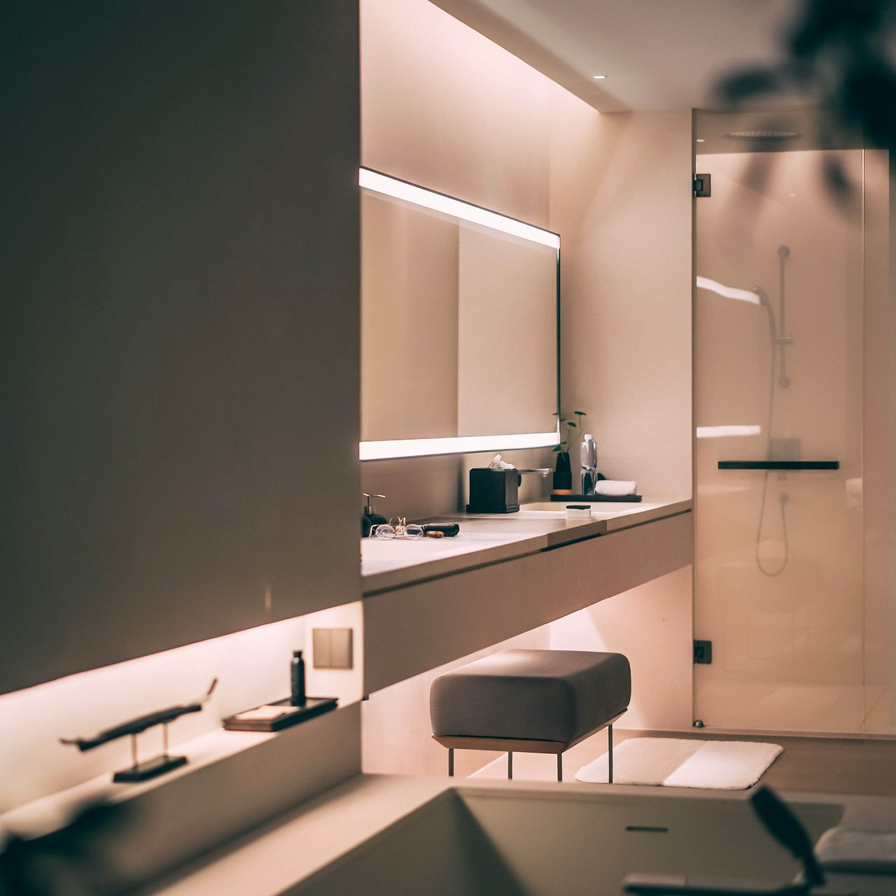 Alila Wuzhen - 5
