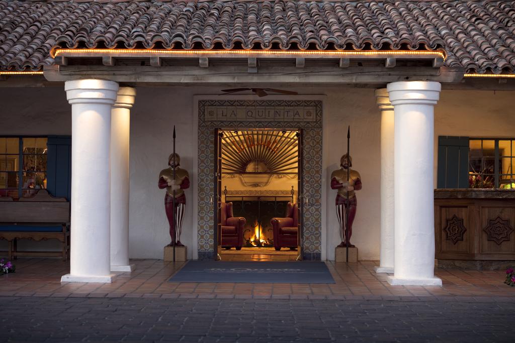 La Quinta Resort & Club - 2