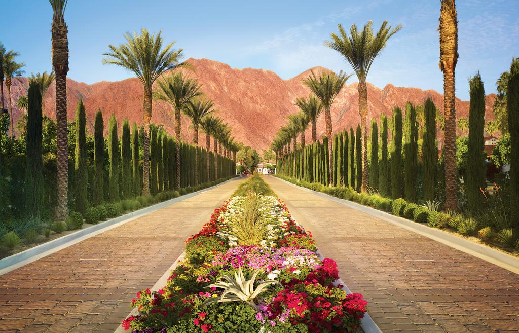 La Quinta Resort & Club - 3