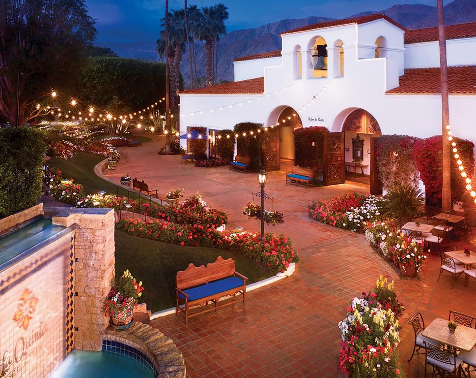 La Quinta Resort & Club - 4