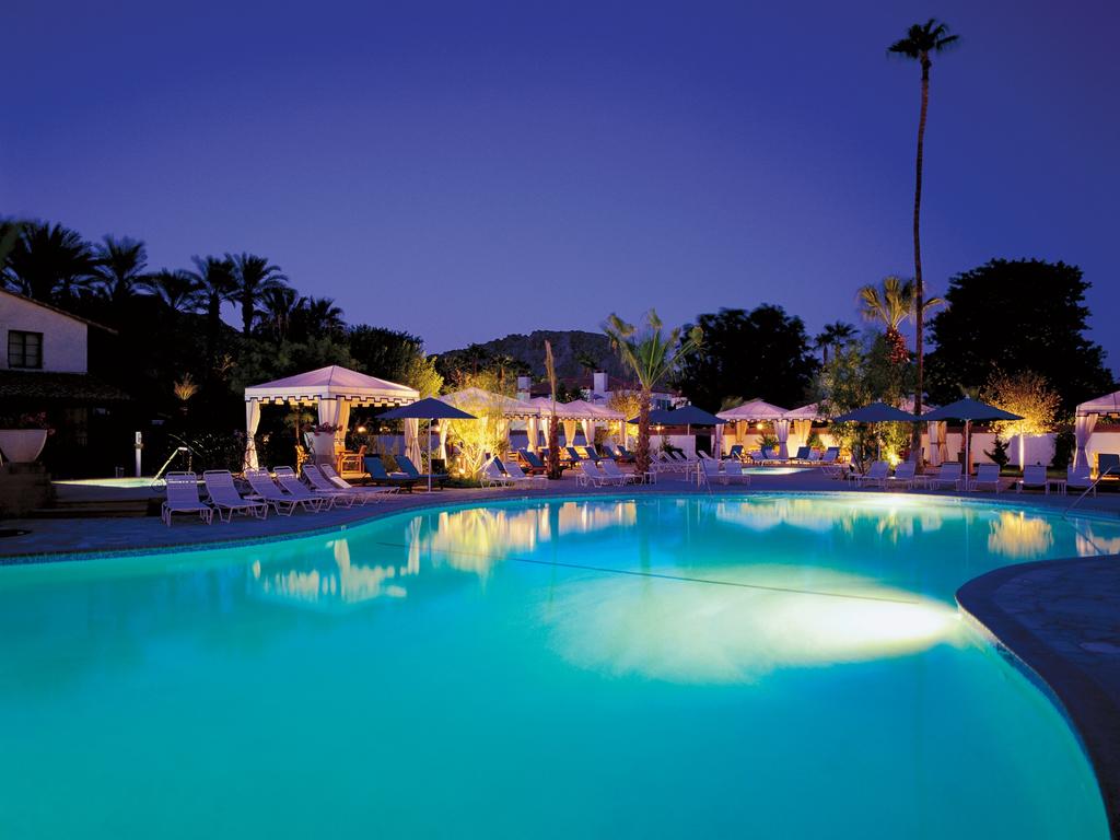 La Quinta Resort & Club - 5