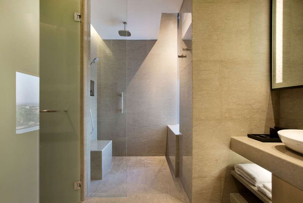 Alila Solo - 3