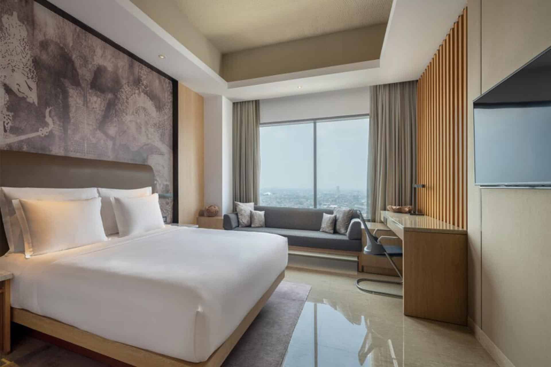 Alila Solo - 5