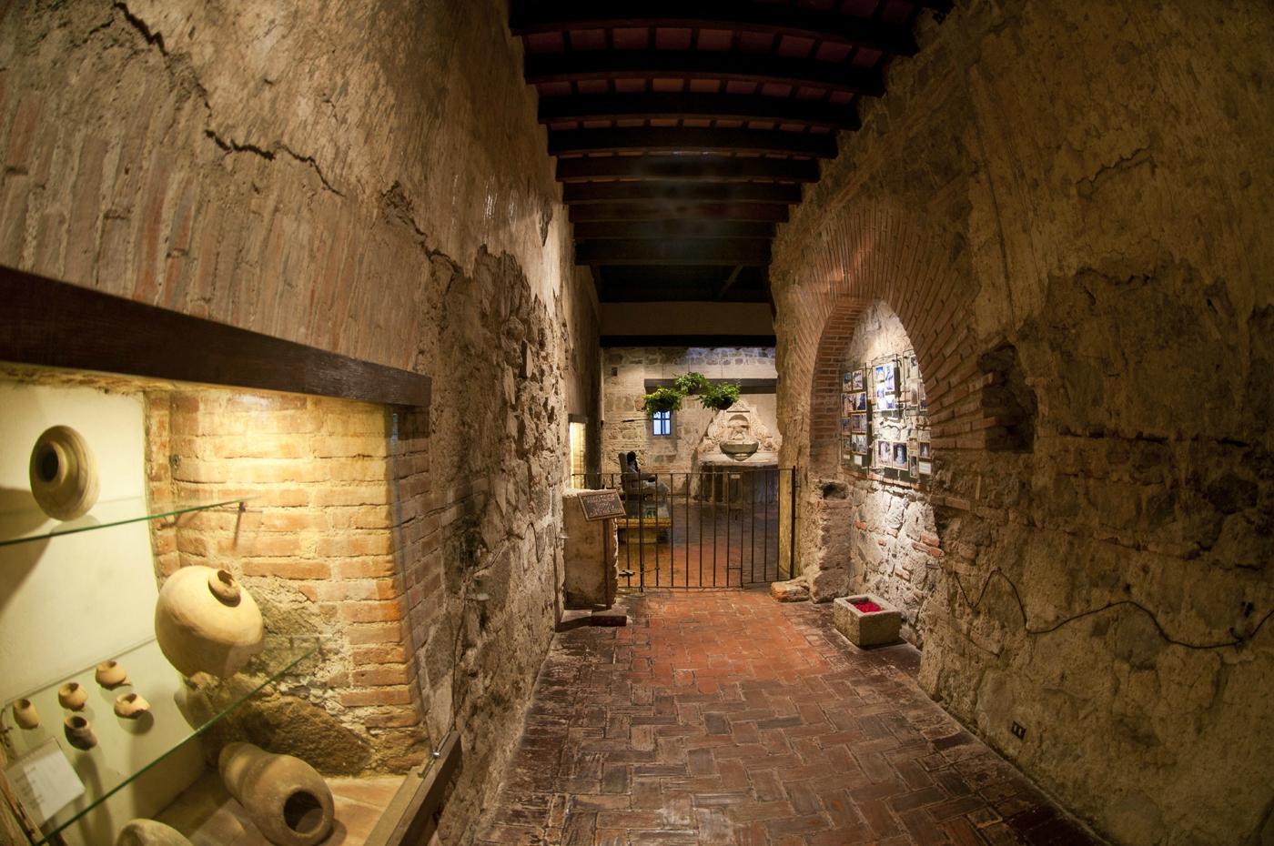 Casa Palop - 4