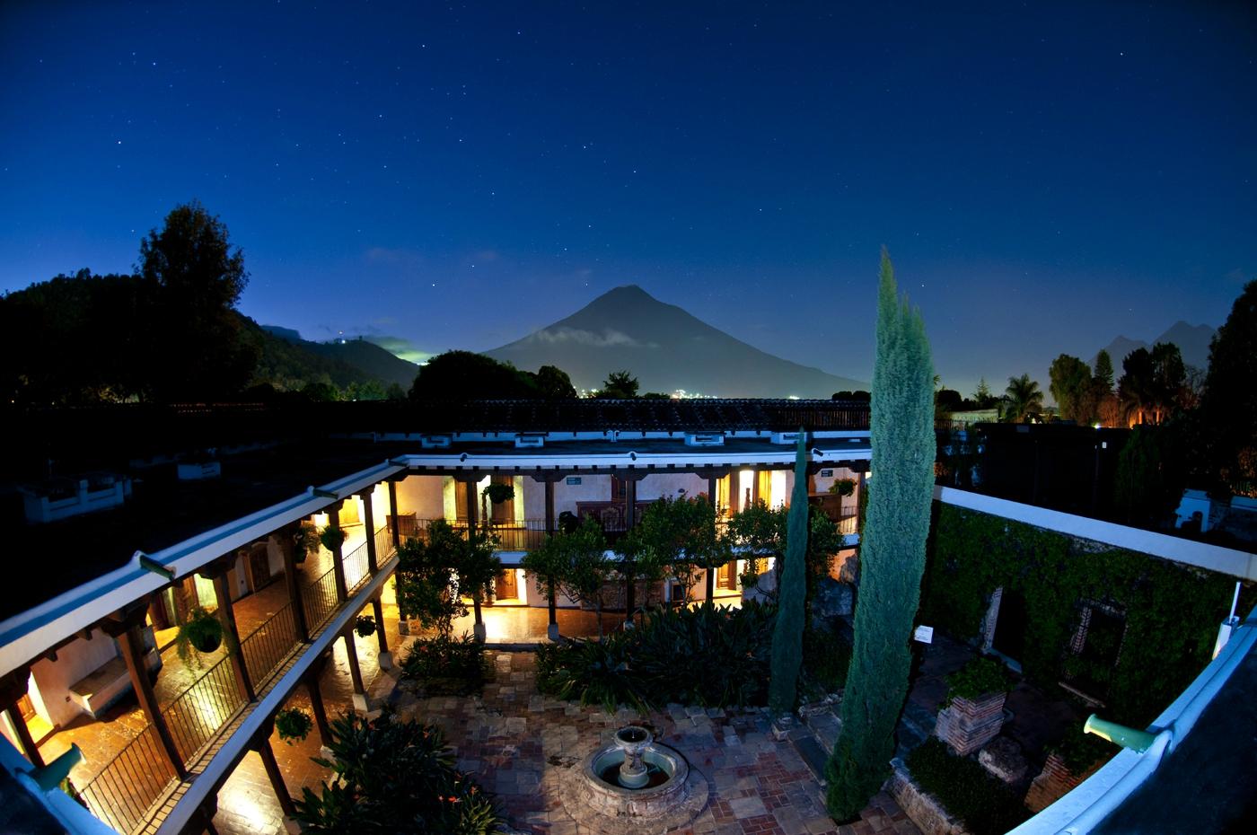 Casa Palop - 5
