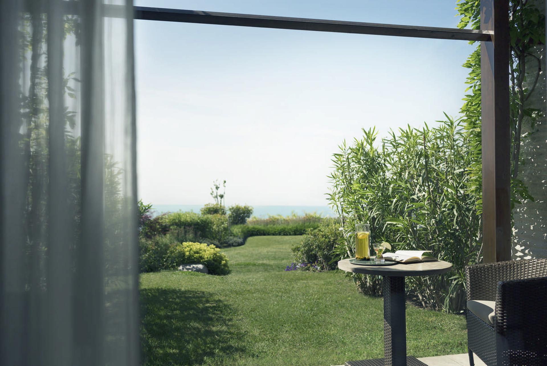 Lefay Resort & SPA Lago di Garda - 3