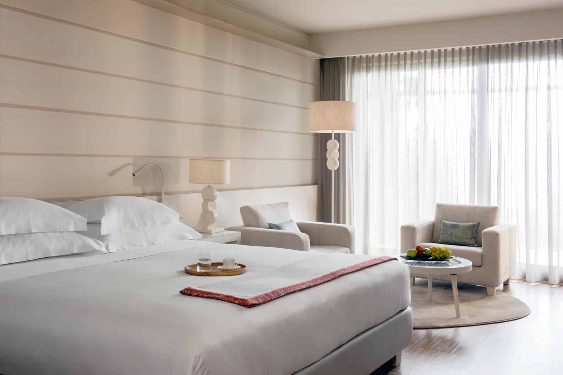 Lefay Resort & SPA Lago di Garda - 5