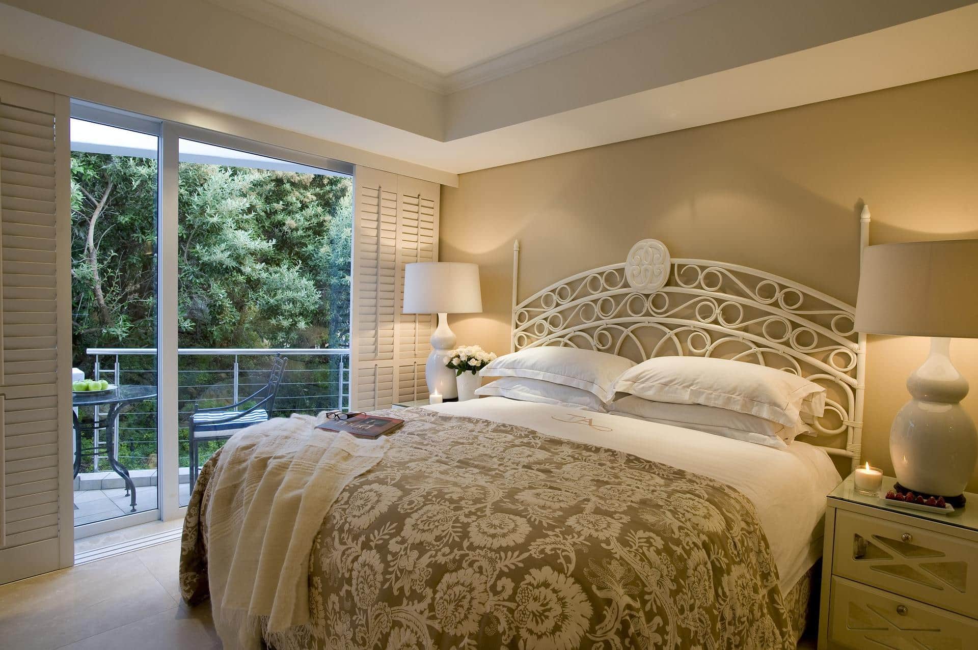 The Twelve Apostles Hotel & Spa - 2