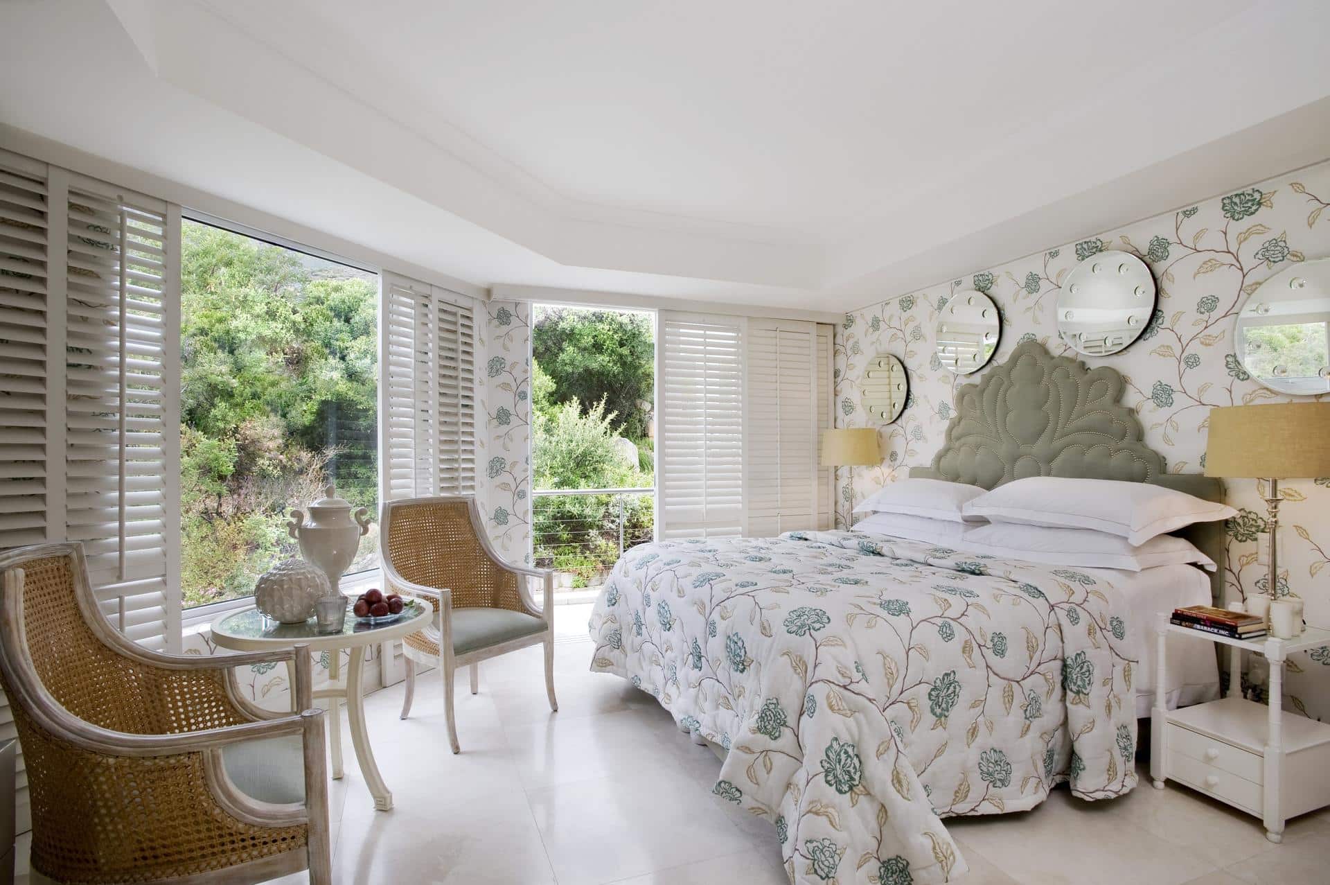 The Twelve Apostles Hotel & Spa - 3