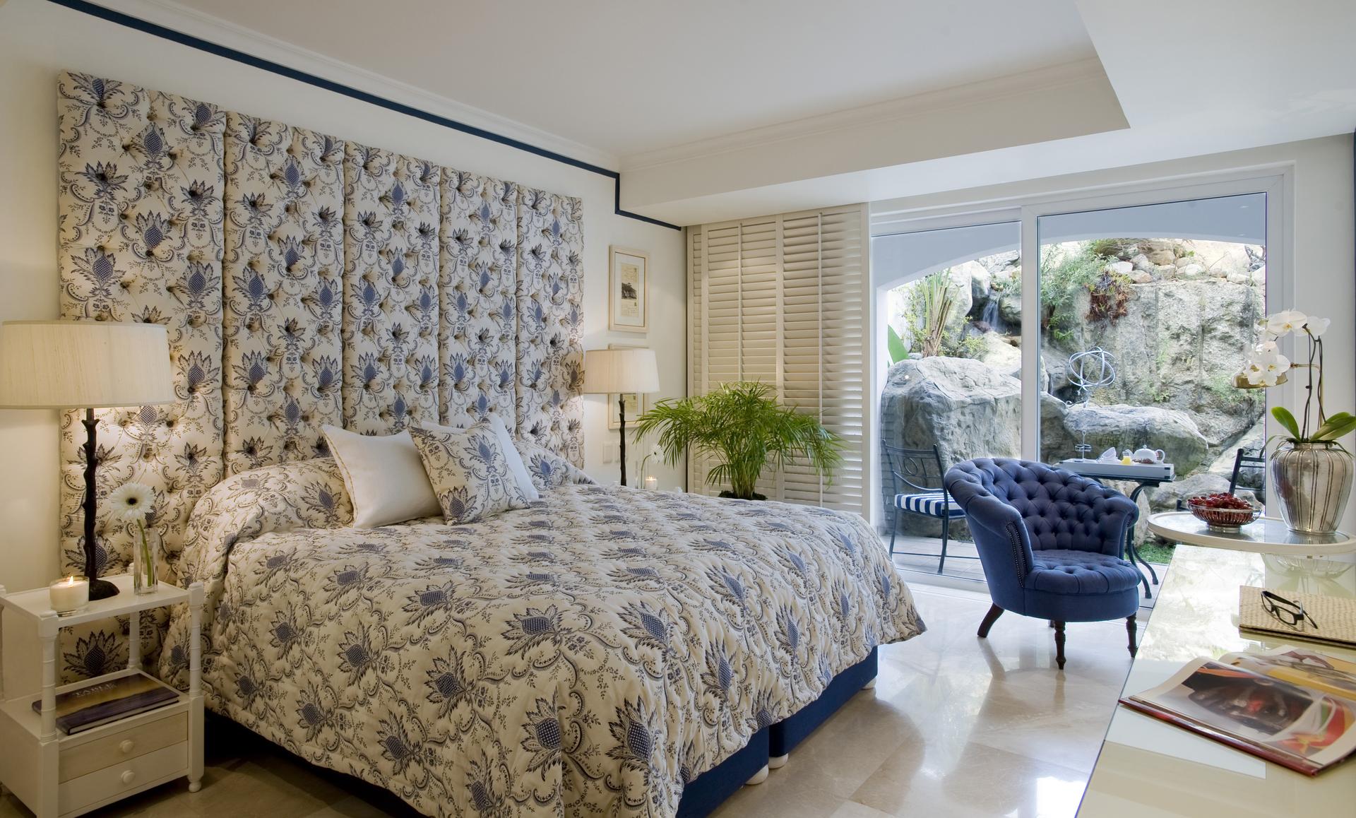 The Twelve Apostles Hotel & Spa - 5