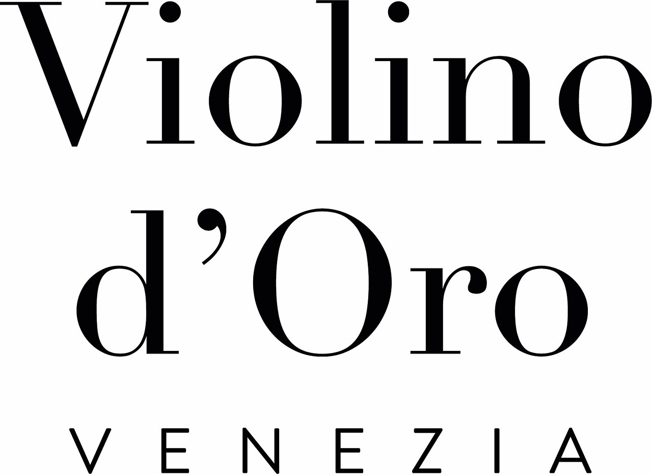 Violino D Oro Venezia - 2