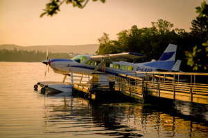 Cameron House On Loch Lomond - 2
