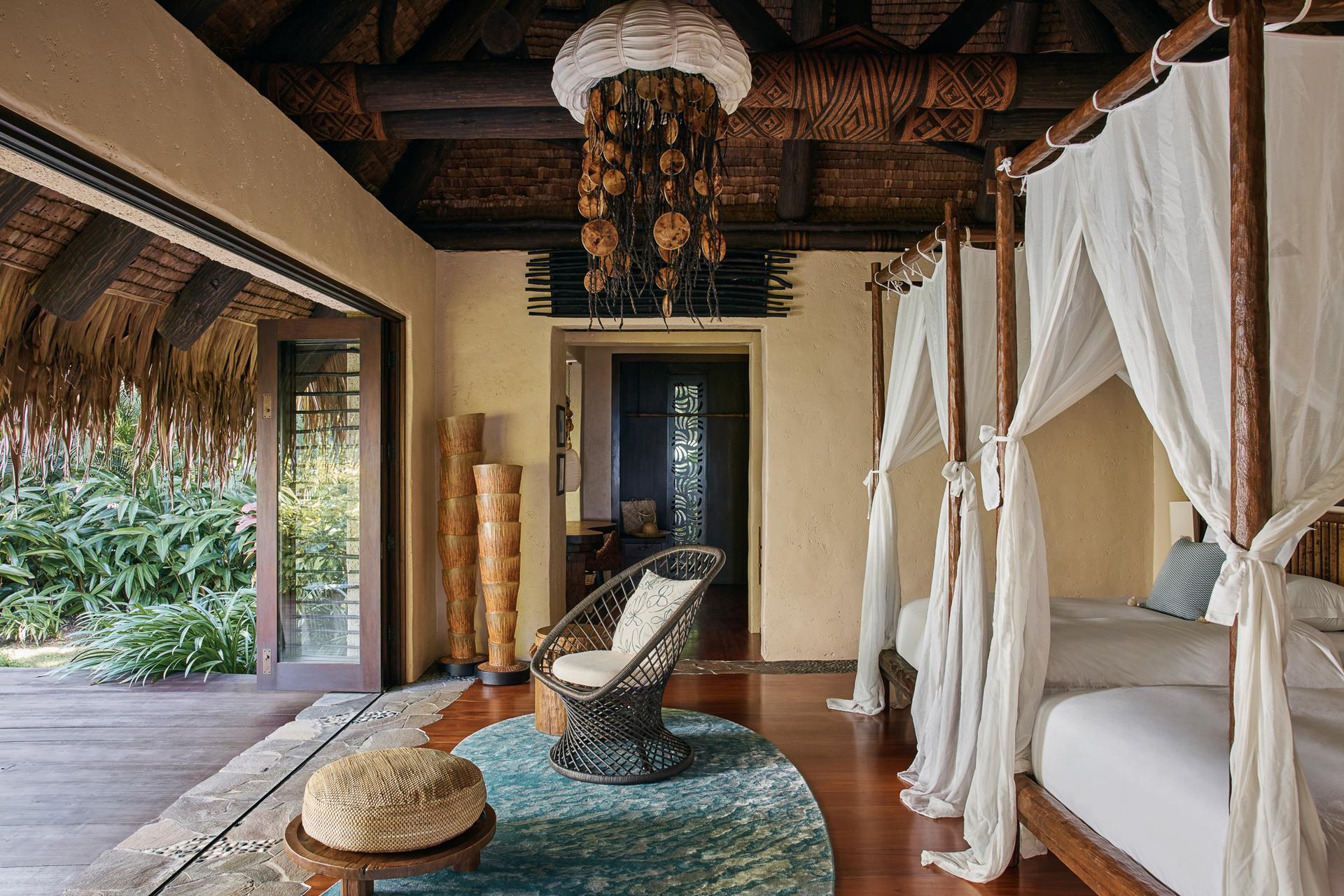 Como Laucala Island - 4