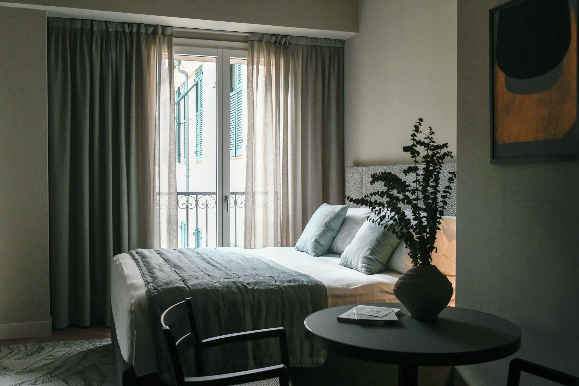 Hotel Windsor - 3
