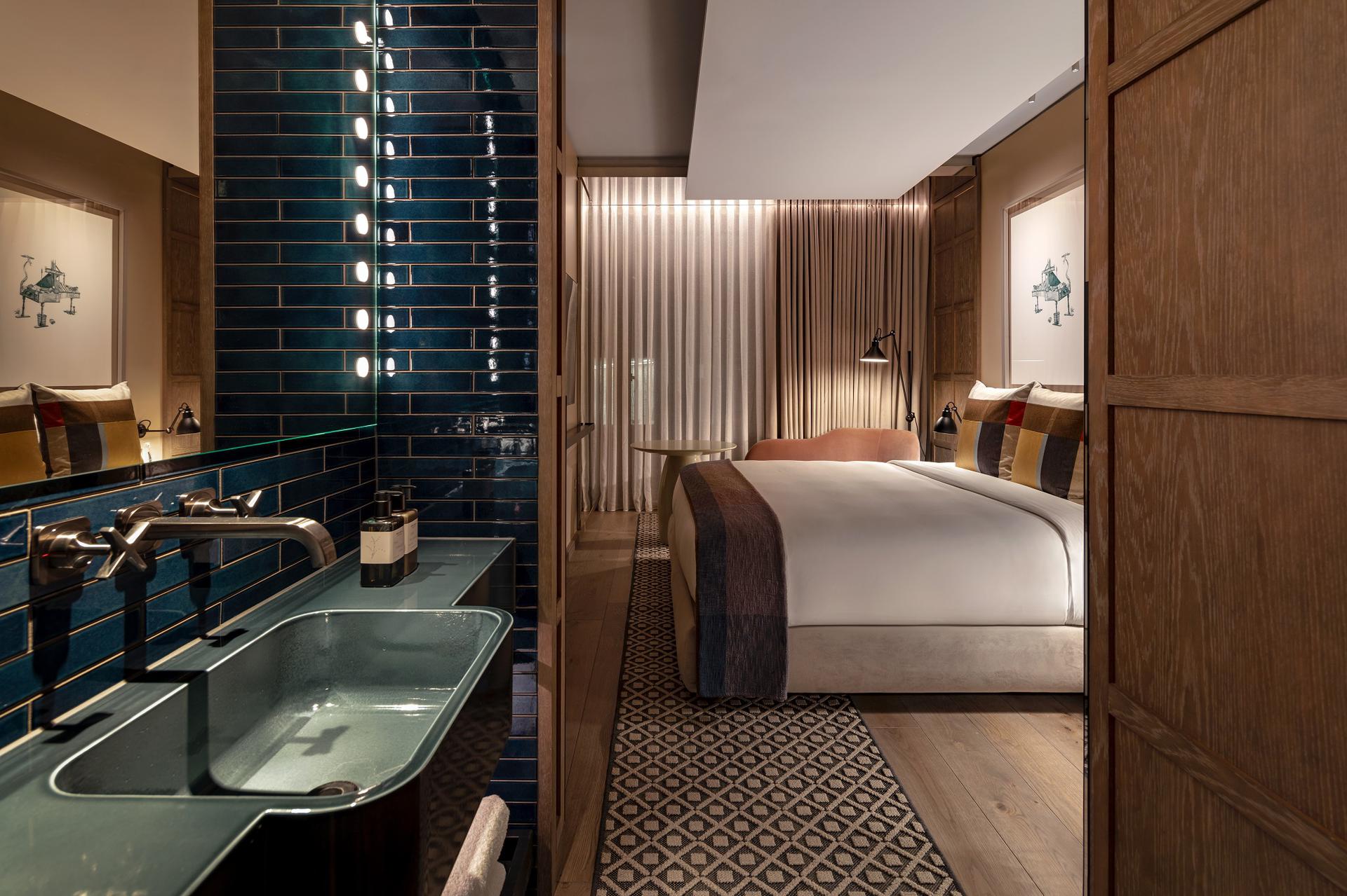 The Londoner Macao - 3