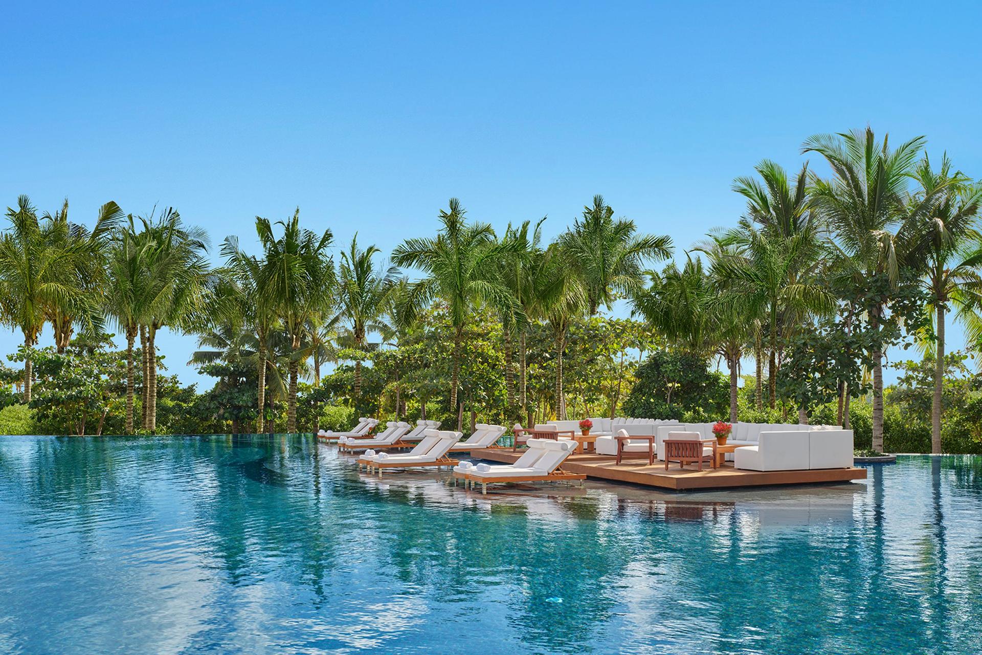 The Riviera Maya Edition At Kanai